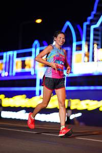 BIB: 
                            <button type="button" onclick="openModal(22833376)" class="btn btn-primary btn-sm float-right btn-popup" data-toggle="modal" data-target=".modal-high-quality">
                        <i class="fas fa-shopping-cart"></i> Add to Cart
                    </button>
                                            <button type="button" onclick="isThisMe(22833376, true)" class="btn btn-success btn-sm float-right btn-popup btn-isme hidden" data-toggle="tooltip" data-placement="bottom" title="นี่คือรูปของคุณใช่ไหม คลิกที่นี่เพื่อเอาเข้าอัลบั้ม">
                        <i class="fas fa-plus"></i> Add to album
                    </button>
                    <button type="button" onclick="isThisMe(22833376, false)" class="btn btn-warning btn-sm float-right btn-popup btn-isnotme hidden">
                        <i class="fas fa-ban"></i> Remove from album
                    </button>